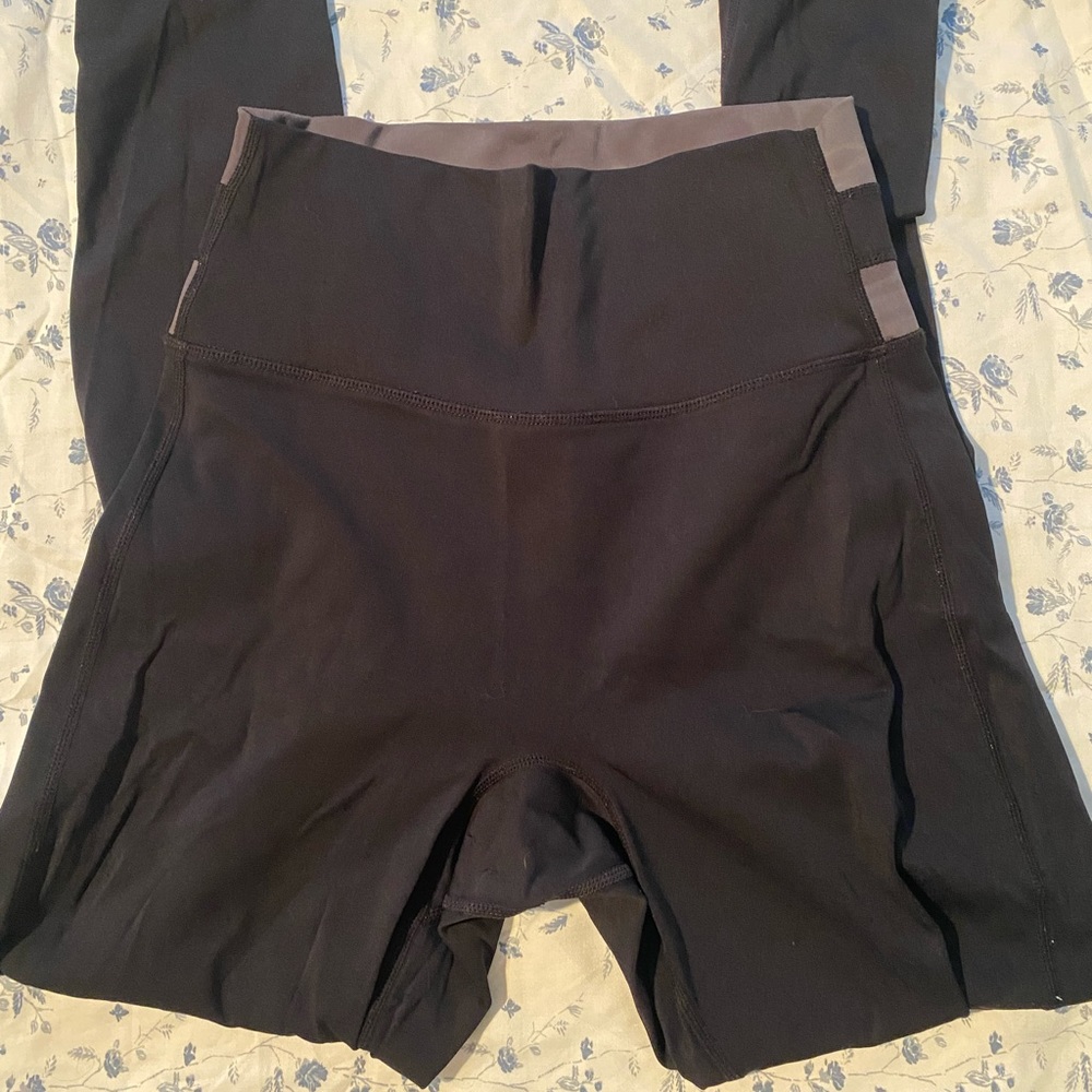 Buffbunny legacy leggings